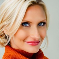 Sarah Hutti Hume