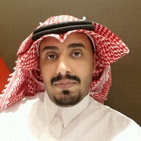 احمد الجابري