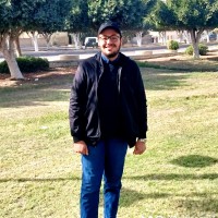 M7Md Samy