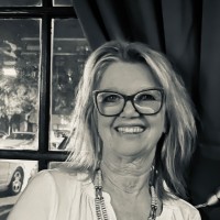 Debbie Beard
