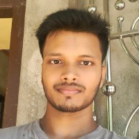 Kalinga Jena