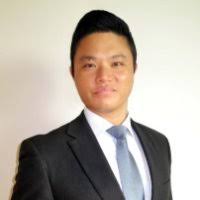 Adam Lau