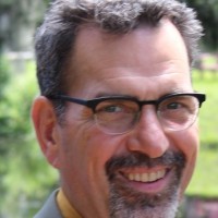 Dan Walter