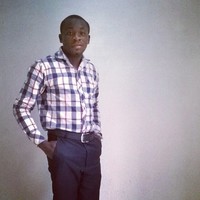 Abdullah Adam