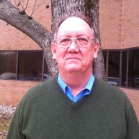 Donald Eames