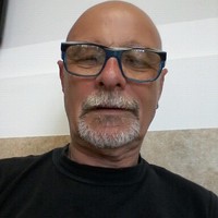Claudio Navone