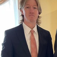 Dustin Wintjen