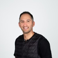 Timothy J. Henry 🚛