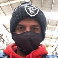 Jonathan López
