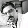 Reza Khashayar