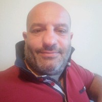 Roberto Graziano