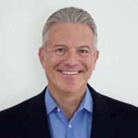Gary Lauterbach