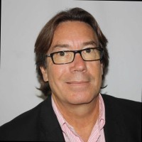 Didier AUBERT