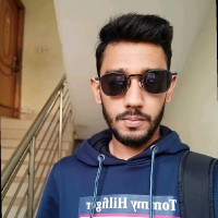 Nazmul Islam Sakib