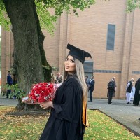 Amina Ashraf