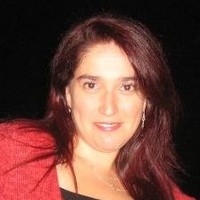 Ximena Fuster Domínguez