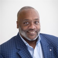 Richard Perry, M.Ed.