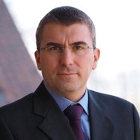 Gabriele Gallino