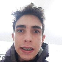 Thomaz Rodrigo Mariano