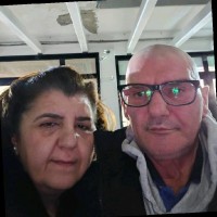 Biagio Iorio