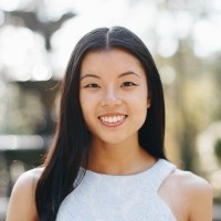 Nicole Yuen