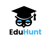 Edu Hunt