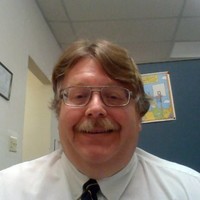 John Dalke