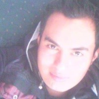 Nelson Jerez