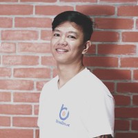 Jerick Alison Albano