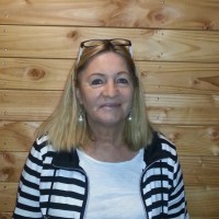 Patricia Jakob
