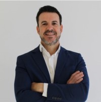 Daniel Marquez Varela