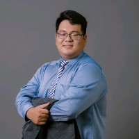 Tri Duc Ta