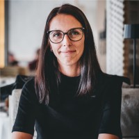 Elsa García Recio