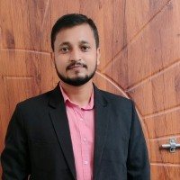 Prabhakar Rauniyar