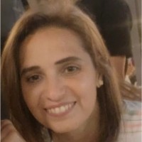 Sally Al Sobky