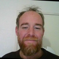 Gregory Dupuis