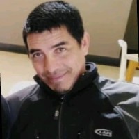 Raul Perez
