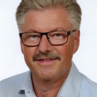 Wolfgang Kampmeier