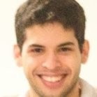 Rodrigo Vasconcelos