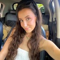 Lucia Garcia Collado