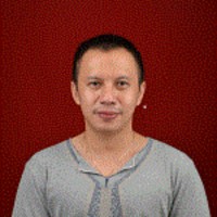 Agus Gunawan
