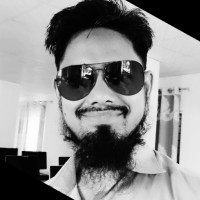 MUFID VAI
