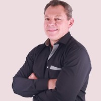 Euvidio Luiz Dalagnol