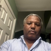 curtis gibbs