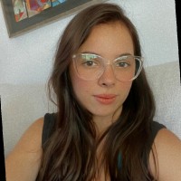 Stefany Andrade