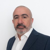 Bernardo Romero Landeros