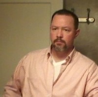 David Compton