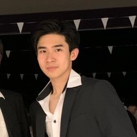 Drake Ly