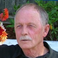 Gary D Jones