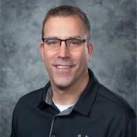 Tim Schneider